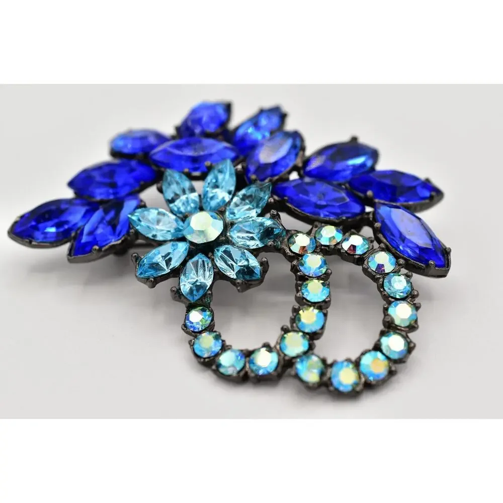 Unbranded stunning pin